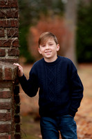 Gallahue2025